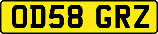 OD58GRZ