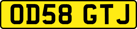 OD58GTJ