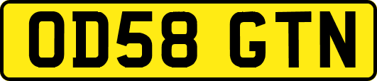 OD58GTN
