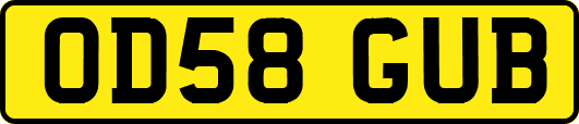 OD58GUB