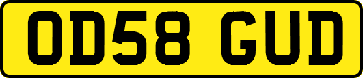 OD58GUD