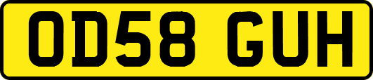 OD58GUH