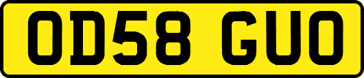 OD58GUO