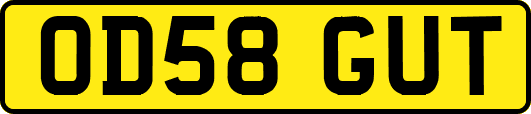 OD58GUT