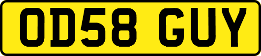 OD58GUY