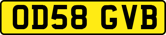 OD58GVB
