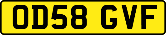 OD58GVF