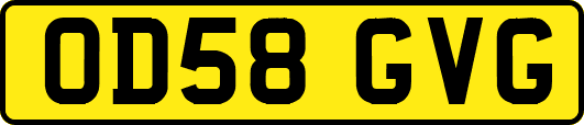 OD58GVG
