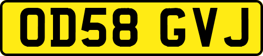 OD58GVJ