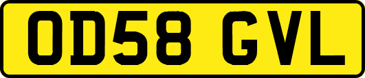OD58GVL