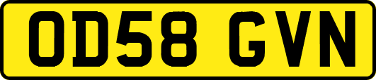 OD58GVN