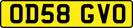 OD58GVO