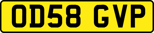 OD58GVP