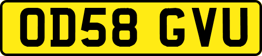 OD58GVU