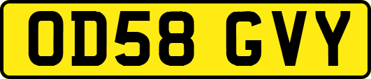 OD58GVY