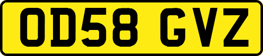 OD58GVZ