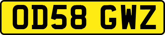 OD58GWZ