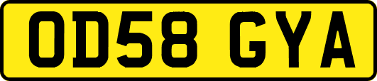 OD58GYA