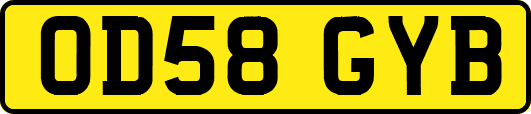 OD58GYB