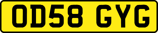 OD58GYG