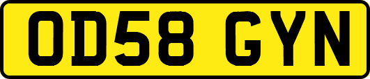 OD58GYN
