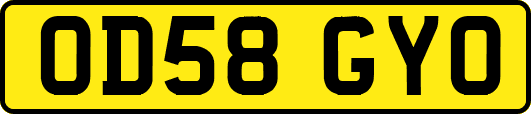 OD58GYO