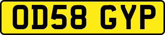 OD58GYP