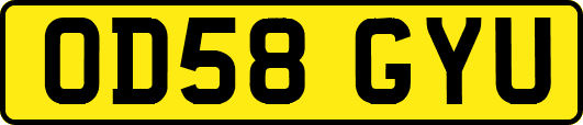 OD58GYU