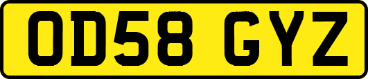 OD58GYZ