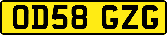 OD58GZG