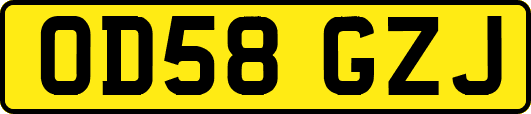 OD58GZJ