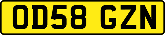 OD58GZN