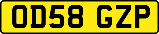 OD58GZP