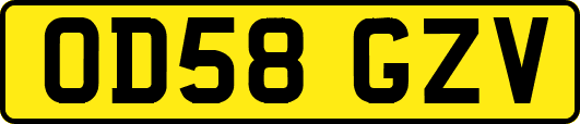OD58GZV