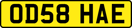 OD58HAE