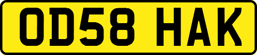 OD58HAK