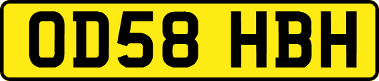 OD58HBH