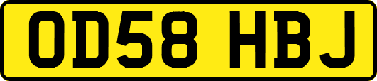 OD58HBJ