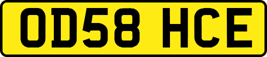 OD58HCE