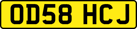 OD58HCJ