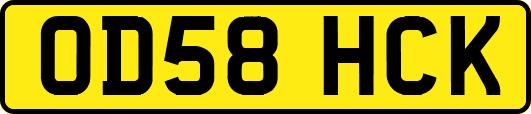 OD58HCK