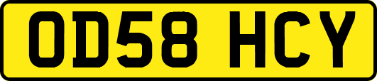 OD58HCY