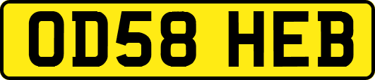 OD58HEB
