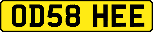 OD58HEE
