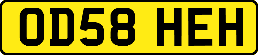OD58HEH