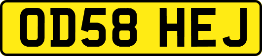OD58HEJ