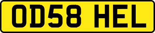 OD58HEL