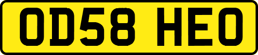 OD58HEO