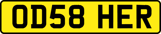 OD58HER