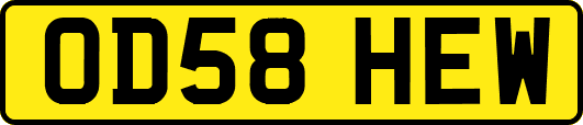 OD58HEW